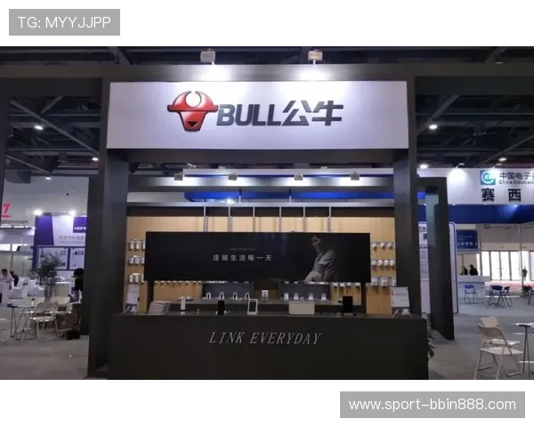 三公牛牛炸金花官网新手入门指南，快速掌握游戏规则与玩法技巧