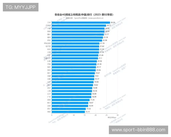 全国快三彩票平台排行榜2024，最受欢迎的正规平台全面分析