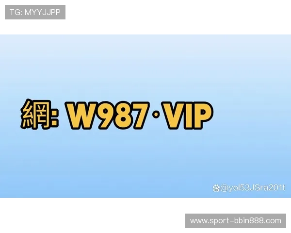 全面解析BBIN网址登录线路的多种连接方式，帮助用户快速顺利登录平台