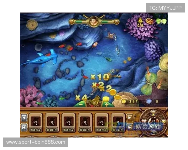 体育竞技捕鱼游戏的社交功能与排行榜系统如何激发玩家的竞争热情