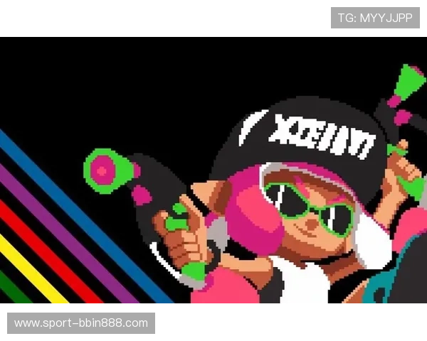 十三水游戏在线对战平台推荐让你随时随地享受高品质的对战乐趣 十三水游戏在线对战平台推荐让你随时随地享受高品质的对战乐趣