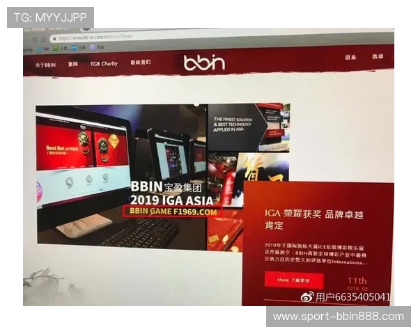 如何在平台中顺利实现与bbin的API对接确保数据安全与接口稳定的实用指南