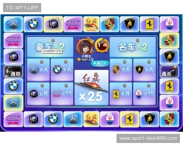 奔驰宝马单机官方最新版游戏大厅内购与付费模式详解，合理规划你的游戏预算