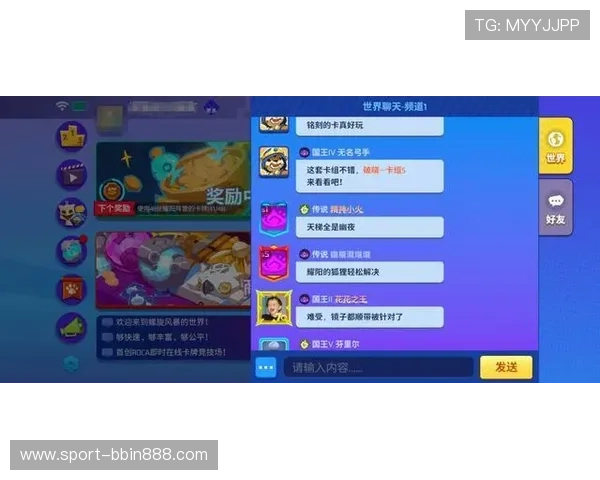 宝盈官网娱乐去27337最新上线游戏推荐，丰富多样的游戏类型满足不同玩家的需求