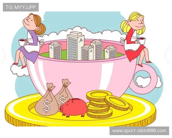 宝盈集团官方app下载渠道，安全便捷一站式理财服务平台全面介绍