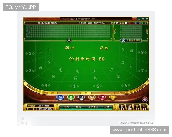 扑克牌赌场玩法详解：掌握各种经典玩法提升你的赢钱技巧