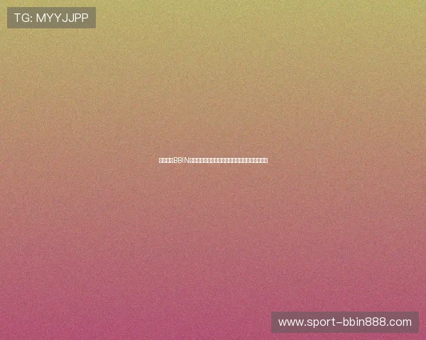 新手必看BBIN集团会员注册详细攻略及注册成功的关键注意事项