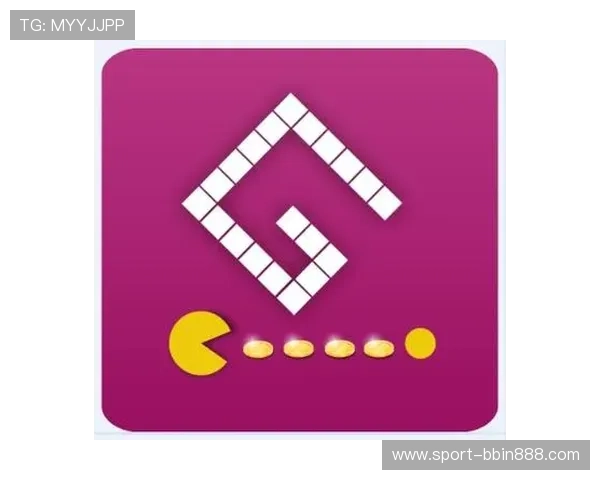 最新BBIN娱乐官网入口登录地址发布，第一时间为玩家提供安全便捷的入口渠道