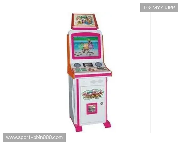 永利ag网站官网游戏种类丰富，涵盖老虎机、真人娱乐、体育博彩等多种热门游戏项目