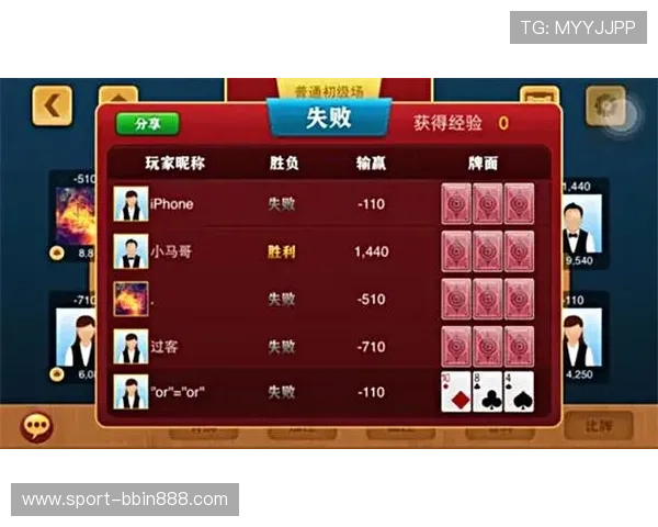 炸金花游戏在哪里可以玩线上免费体验安全可靠的平台推荐