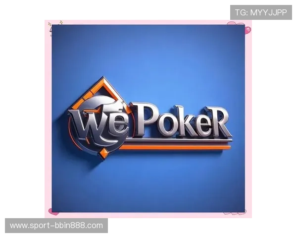 电子bbin游戏网站大全全方位指南，选择正规平台的实用技巧