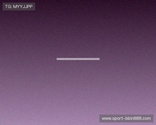 真人视讯滚球游戏攻略大全，掌握技巧提升胜率，成为现场投注的高手玩家