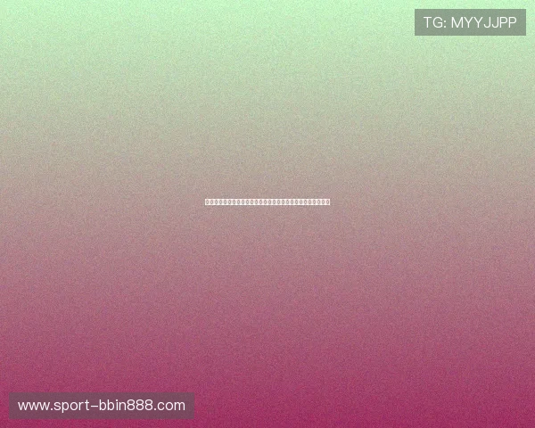 真人视讯真人版全站登录账号安全保障措施，确保个人信息安全