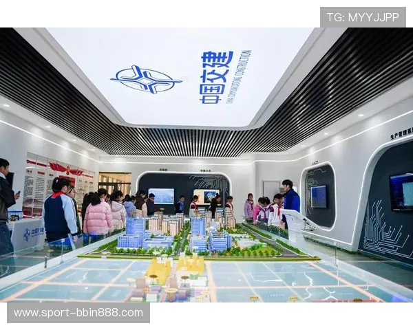 真人视讯集团官网展示最新的优惠活动与丰富的奖励机制介绍