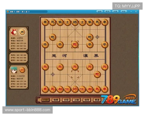 老友十三水电脑版免费下载与安装详细教程，轻松体验经典棋牌游戏乐趣