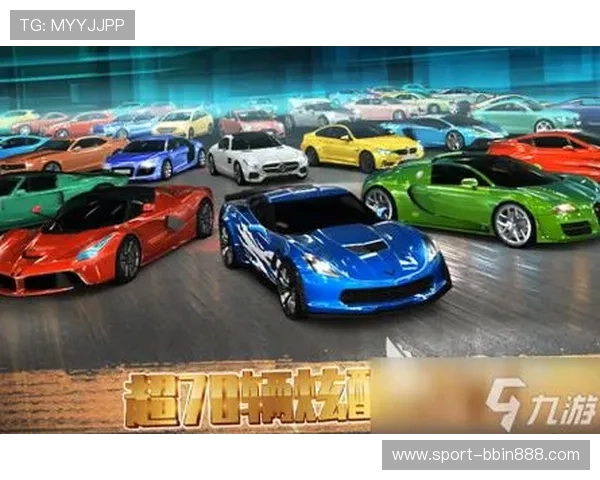 2026年最受欢迎的老虎机手机版本推荐，丰富多样的游戏内容满足不同玩家需求