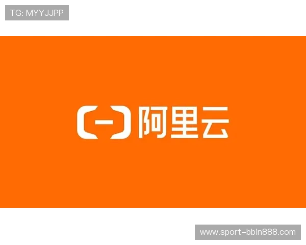 bbin足球网投最新优惠活动与优惠券领取方法助力玩家实现高效投注获利 bbin足球网投最新优惠活动与优惠券领取方法助力玩家实现高效投注获利