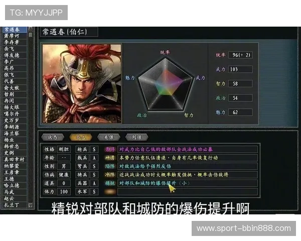 全面解析BG电子游戏攻略:提升你的游戏技巧与战斗策略指南 全面解析BG电子游戏攻略:提升你的游戏技巧与战斗策略指南