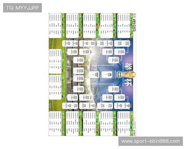 世界杯苏格兰巴西比赛赛程公布，详细时间地点及比赛安排全方位解读