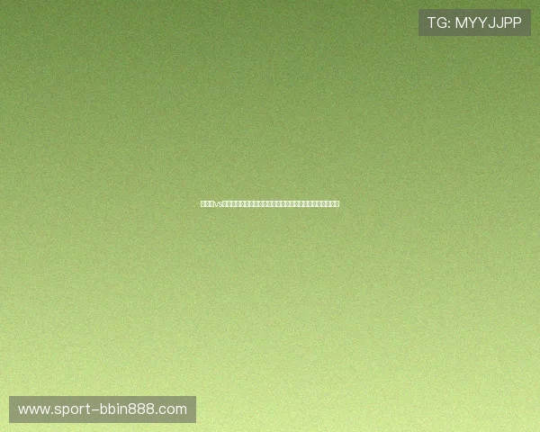 摩洛哥vs海地世界杯直播地址大全,实时在线观看与比赛信息全解析 摩洛哥vs海地世界杯直播地址大全,实时在线观看与比赛信息全解析