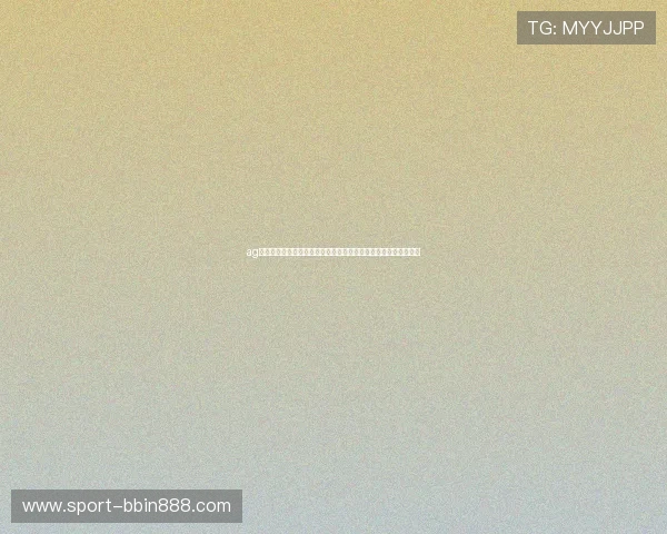 ag视讯会员登录助力用户畅享世界杯精彩赛事全方位直播与互动体验