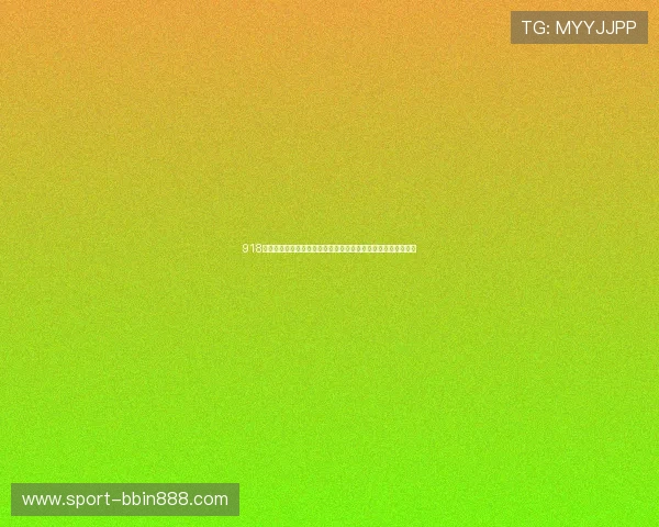 918博天棠真人带你了解世界杯赛事背后的精彩故事与足球文化传承 918博天棠真人带你了解世界杯赛事背后的精彩故事与足球文化传承
