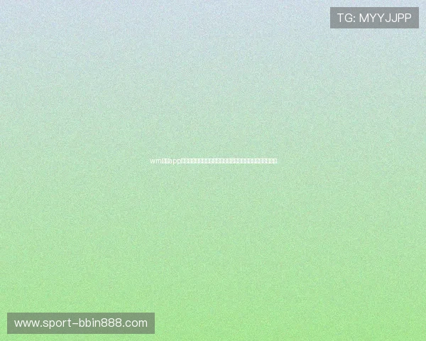 wm视讯app支持多平台同步观看世界杯比赛全景报道与赛事热点深度解析 wm视讯app支持多平台同步观看世界杯比赛全景报道与赛事热点深度解析