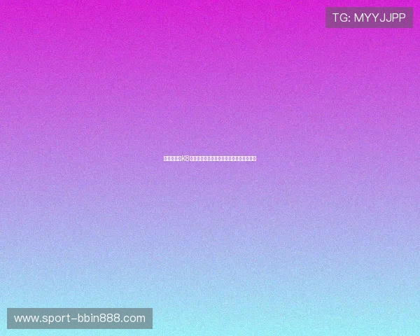 快速稳定的K8视讯下载:详细步骤让你轻松掌握安装技巧 快速稳定的K8视讯下载:详细步骤让你轻松掌握安装技巧