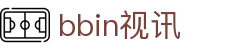 bbin视讯|bbin 寶盈 - (中国)常德bbin视讯文化传媒公司欢迎您